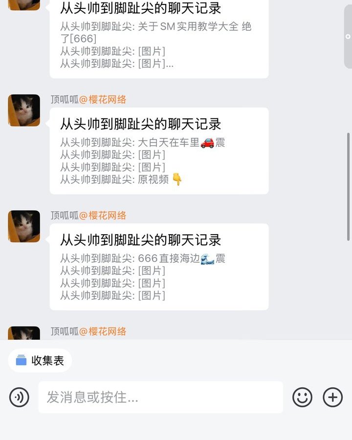 群内预览 4